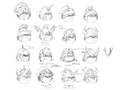 Thumbnail for version as of 05:44, July 9, 2015