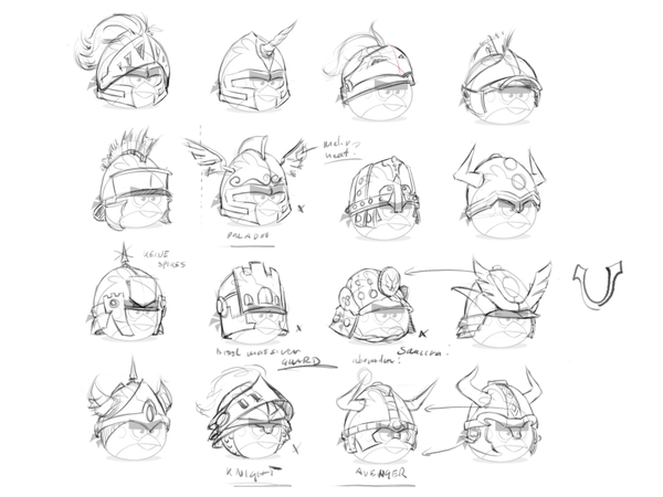 File:RedHeadgearSketches.png