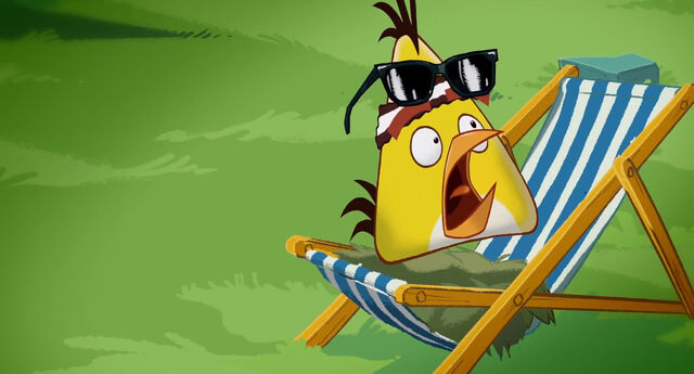 File:Toons5.jpg