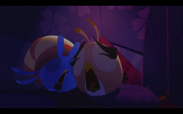 File:Willow and Dahlia Screaming.png
