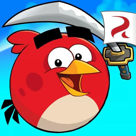 File:Angry Birds Fight! Fifth Icon.jpg