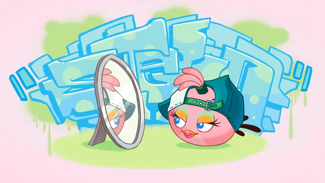 File:Stella.cosmetics2.png