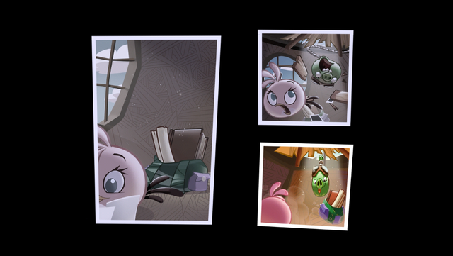 File:ABStellaCutscenes2.png