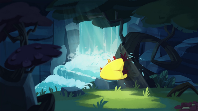 File:ABToonsS2EP12Screenshot16.png