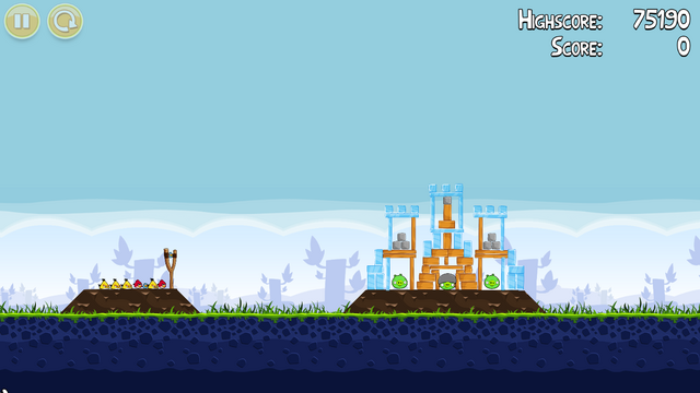 File:AngryBirds1-21.png
