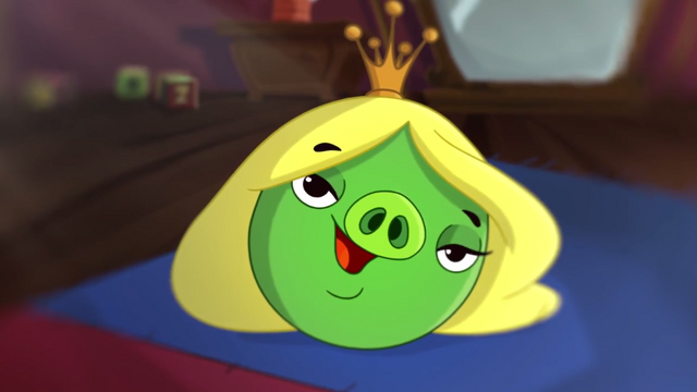 File:QUEEN PIG.png