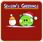 File:Season's Greedings.png