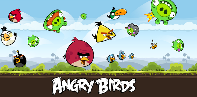 File:Twitter background7.png