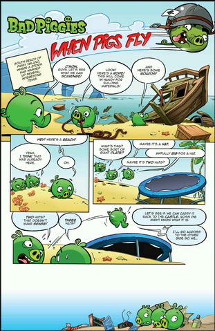 File:When Pigs Fly - Page 1.png