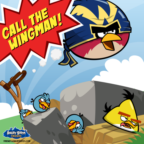 File:419321 10151580409404928 1196462895 n.png