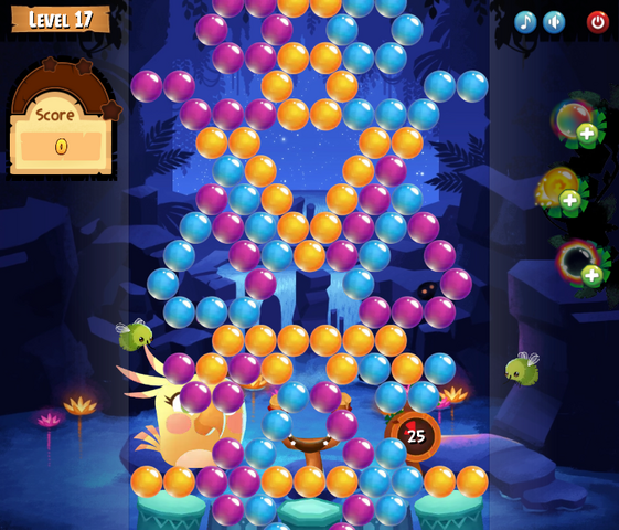 File:ABPop Level 17-2.png