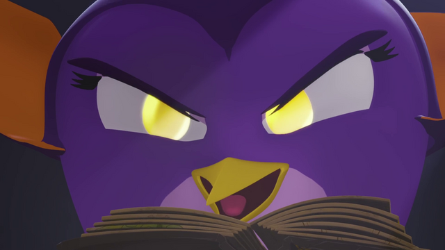 File:ABStellaAnimatedSeries EP3Screenshot32.png