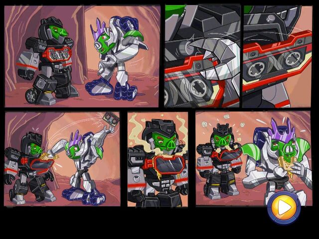 File:ABTCutscenesSoundblaster.jpg
