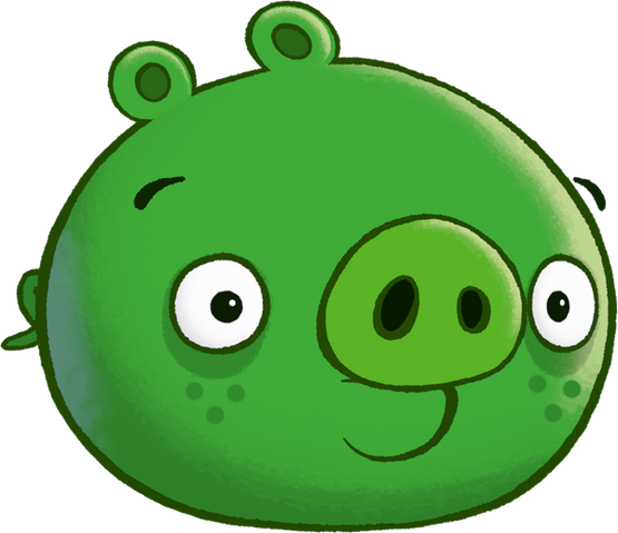 File:Freckles minion pig.png