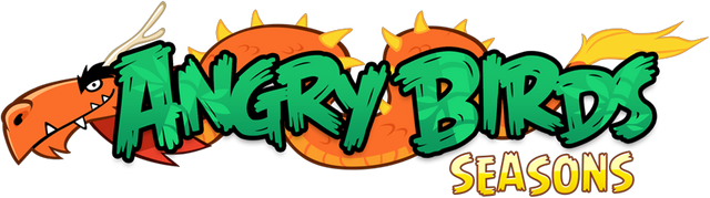 File:MENU DRAGON SHEET 1.png