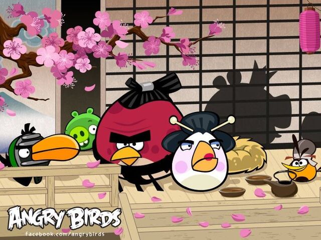 File:Angry-Birds-Seasons-Cherry-Blossom-01.jpg