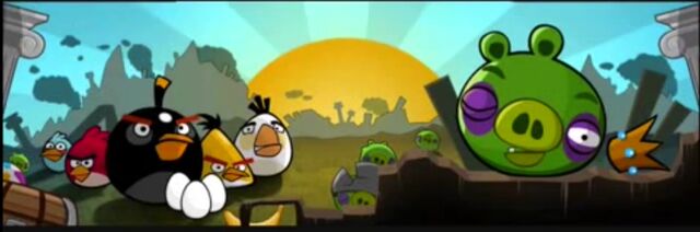 File:Angry Birds Old Cutscenes.jpeg