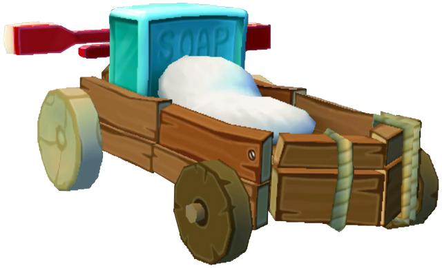 File:KART40.png