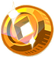 LuckyCoin.png