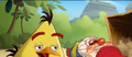 Thumbnail for version as of 17:04, January 19, 2014