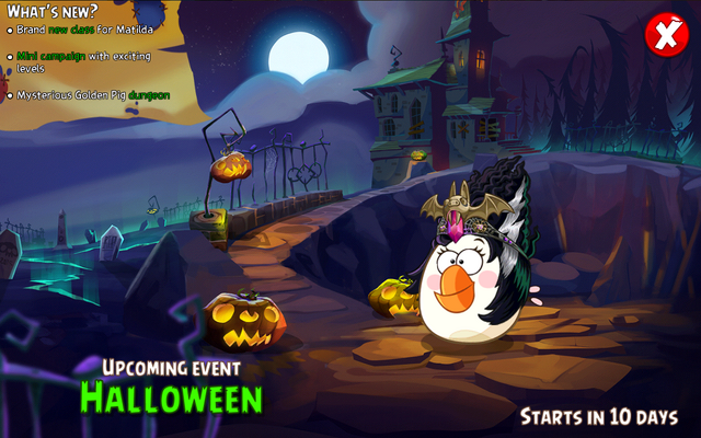 File:ABEpicEvent10 (Halloween).png