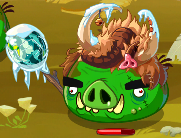 File:Frost Hog.png