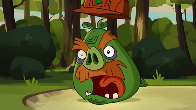File:SM6.png