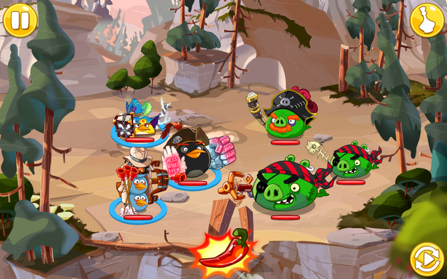 File:ABEpicEvent1MediumBattle.png