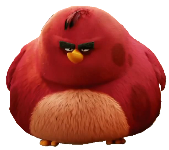 File:ABMovie Terence 2.png