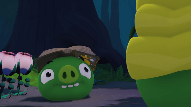 File:ABStellaAnimatedSeries EP10Screenshot30.png