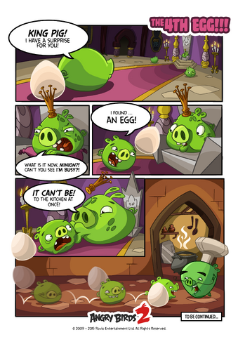 File:AB2 comic part 2.png
