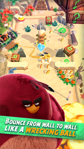 File:ABACTIONSCREENSHOT2.png