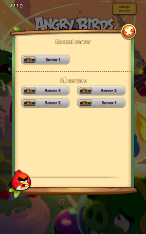File:ABAceFighter ServerShutDown2.png
