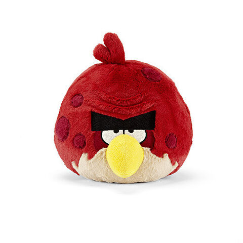 File:Big Brother Bird.jpg