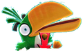 Thumbnail for version as of 02:13, April 29, 2016