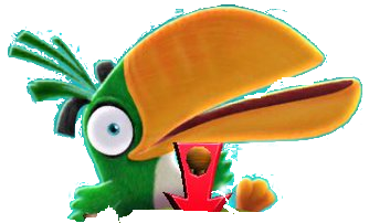 File:Hal Angry Birds Action.png