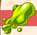 StickyGoo.png