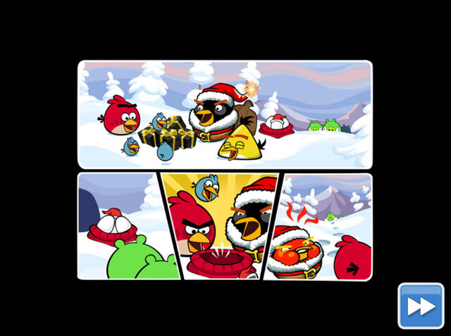 File:Winter.jpg