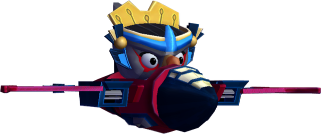 File:ABTransformers Windblade Vehicle.png