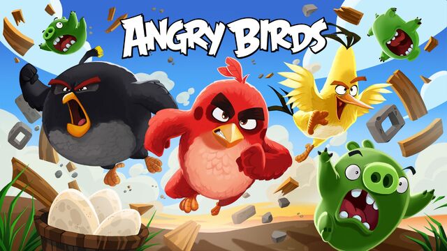 File:ABWALLPAPERABMOVIEWITHLOGO.jpg