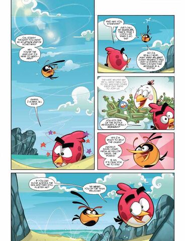 File:AngryBirds Page 3.jpg