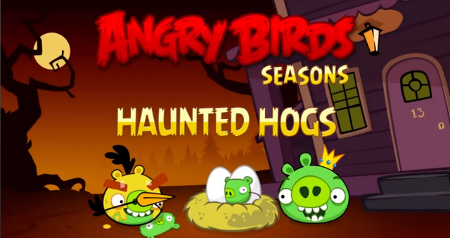 File:Angry birds halloween.png