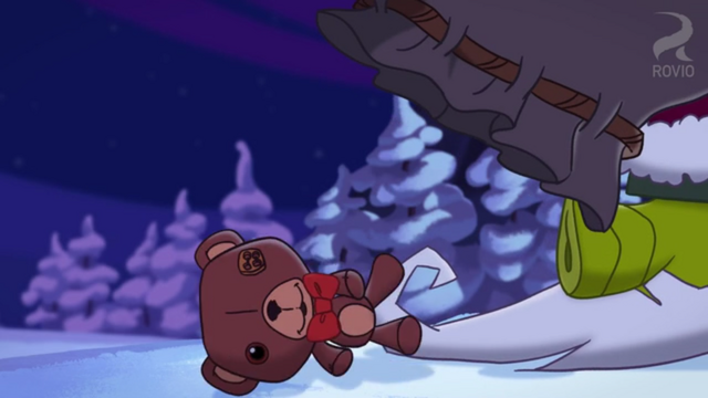 File:JY13.png