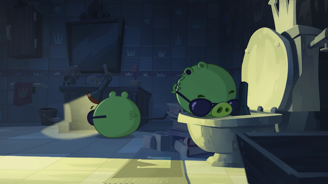 File:Stalker-23.png