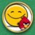 File:Angry-Birds-Fan.jpg