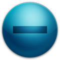 Thumbnail for version as of 00:25, November 22, 2011