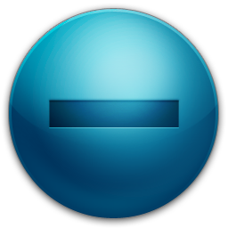 File:Neutral-icon.png