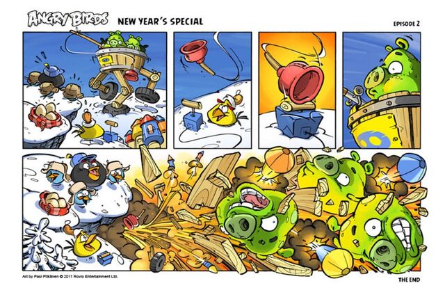 File:NewYearPart2.jpg