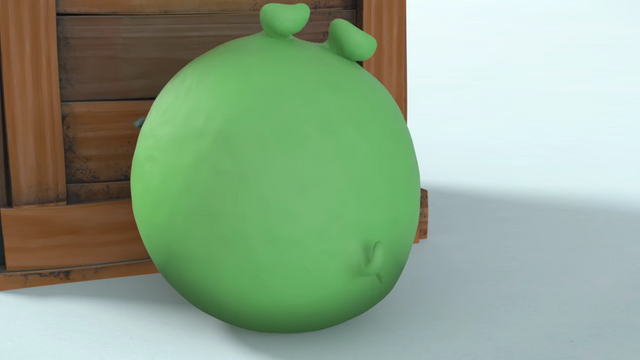 File:Screen Shot 2016-01-15 at 8.41.12 AM.png