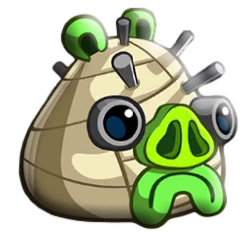 File:Tusken raider.png